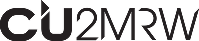 CU2MRW Production Logo
